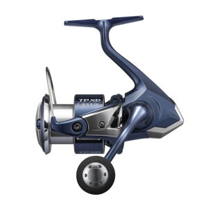 yzV}m(SHIMANO) XsjO[ \gEH[^[ cCp[ XD 2021 C3000XG VAWMO VALXeBO V[oX