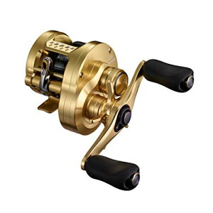 yzV}m(SHIMANO) xCg[ [ oX JJb^RNGXg 2021 101 LEFT oXނ