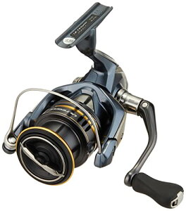 yzV}m(SHIMANO) XsjO[ ėp AeO 2021 2500 oX
