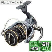 楽天市場】シマノ アルテグラ 4000 xgの通販