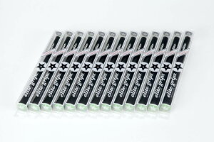 yzelitegrips (G[gObv) St Obv Y360°SV M58 13{Zbg xiubN/VOiO[ obNCL