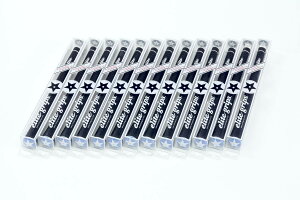 yzelitegrips (G[gObv) St Obv Y360°s M58 13{Zbg }u[ obNCL