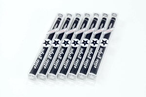 yzelitegrips (G[gObv) St Obv Y360°s 7{Zbg xiubN obNCL