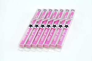 yzelitegrips (G[gObv) St Obv TD50C 7{Zbg fB[vsN obNCL