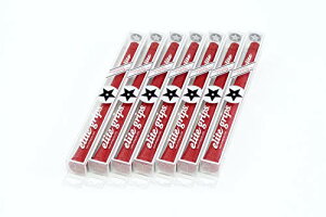 yzelitegrips (G[gObv) St Obv TD50C 7{Zbg NVbNbh obNC