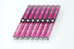 yzelitegrips (G[gObv) St Obv Y360°s air 7{Zbg fB[vsN obNC