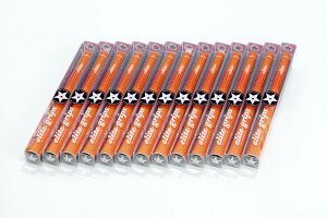 yzelitegrips (G[gObv) St Obv Y360°s air 13{Zbg ChIW obNCL