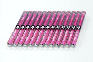 yzelitegrips (G[gObv) St Obv Y360°s air 13{Zbg fB[vsN obNCL