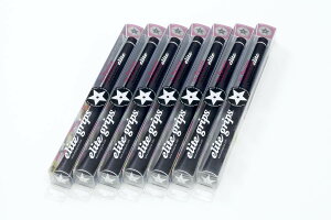 yzelitegrips (G[gObv) St Obv Y360°s air 7{Zbg xiubN obNCL