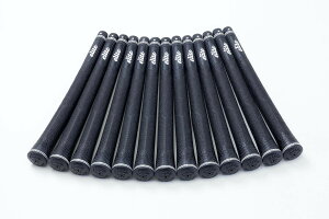 yzelitegrips (G[gObv) St Obv MX55 13{Zbg xiubN obNCL