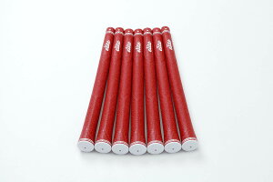 yzelitegrips (G[gObv) St Obv CX50 7{Zbg NVbNbh obNC