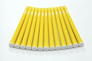 yzelitegrips (G[gObv) St Obv CX50 13{Zbg AVbhCG[ obNCL