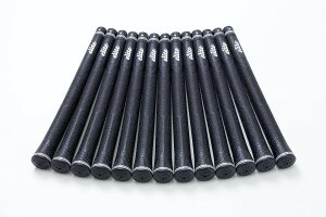 yzelitegrips (G[gObv) St Obv CX50 13{Zbg xiubN obNCL