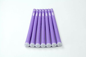 yzelitegrips (G[gObv) St Obv CX50 7{Zbg X[L[p[v obNC