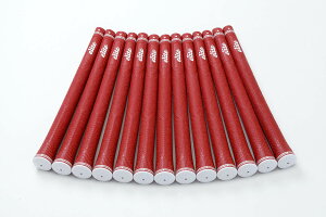 yzelitegrips (G[gObv) St Obv CX50 13{Zbg NVbNbh obNC