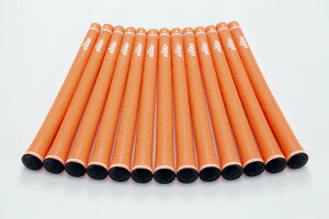 yzelitegrips (G[gObv) St Obv CX46 13{Zbg ChIW obNC