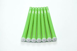 yzelitegrips (G[gObv) St Obv CX46 7{Zbg VOiO[ obNC