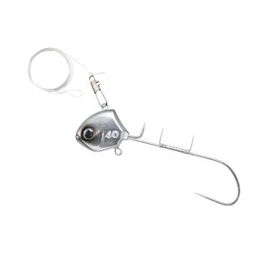 yzV}m(SHIMANO) A[ jEd| T[x}X^[ De 2021 PN-WS1U 50 Dނ ^`EI Vo[