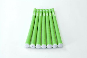 yzelitegrips (G[gObv) St Obv SX38 7{Zbg VOiO[ obNC