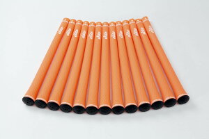 yzelitegrips (G[gObv) St Obv SX38 13{Zbg ChIW obNCL