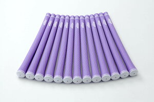 yzelitegrips (G[gObv) St Obv SX38 13{Zbg X[L[p[v obNCL