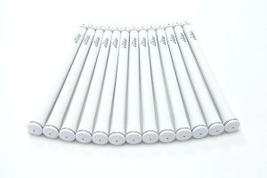 yzelitegrips (G[gObv) St Obv SX38 13{Zbg Vo[zCg obNC