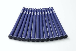 yzelitegrips (G[gObv) St Obv SX38 13{Zbg lCr[ obNC