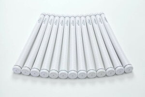 yzelitegrips (G[gObv) St Obv TD50 13{Zbg Vo[zCg obNCL