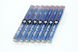 yzelitegrips (G[gObv) St Obv Y360SH 7{Zbg }u[ obNCL