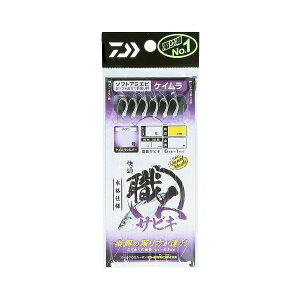 yz_C(DAIWA) K ElTrL \tgA~Gr PC 6{j 9-2.0-4.0