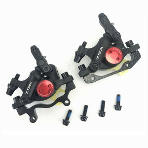 yzQIRUN ZOOM HB-100]ԃu[L}EeoCNCfBXNu[LZbg c[Lp[ tg/A Zbg MTB i