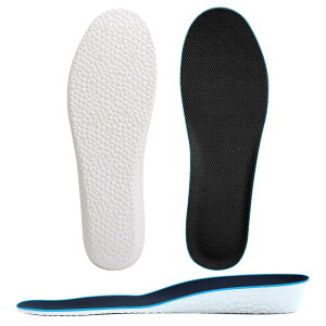 yz[Kozzim] V[Nbg C\[ ~ Ռz gAbv Iׂ鍂3TCYy1.5cm/2.5cm/3.5cmz