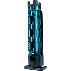 yz_C(DAIWA) bhX^h TB30 O[ ^bN{bNX TBV[Yp