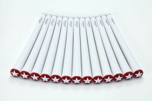 yzelitegrips (G[gObv) St Obv Y360°sXT TOUR20 13{Zbg SWCR obNC