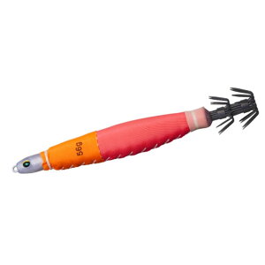 yz_C(DAIWA) G_X CJ^Xbe 150g(40) PCNCW[sN 07346995