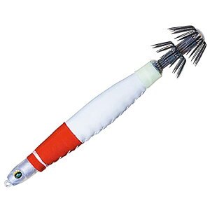 yz_C(DAIWA) G_X CJ^Xbe