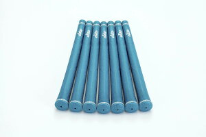 yzelitegrips (G[gObv) St Obv CX46TOUR 7{Zbg p[O[ obNCL