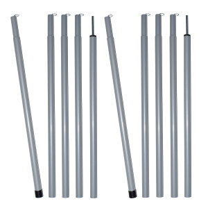 yzMARUFANG eg|[ Lk 2{Zbg eg ^[v ECO p AWX^u |[ gȒP Lv݉cp [ܕt (O[)