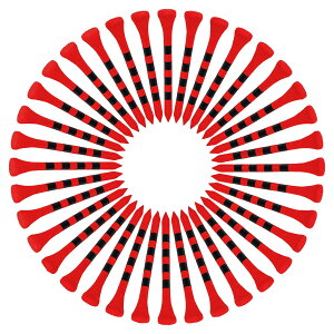 yzYFFSFDC SteB[ 83mm \ OeB[ EbheB[ ڐt St pi Ry ANZT[ 100{Zbg ibhj