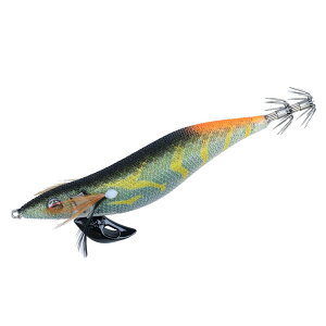 yz_C(DAIWA) GM G_X XeC ^CvS RV 3.5 {[-T_[{g