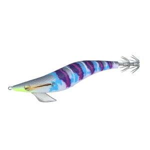 yz_C(DAIWA) GM G_X s[N RV 3.0 -Op[R[V