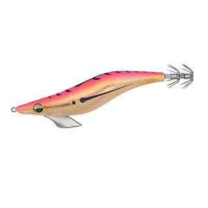 yz_C(DAIWA) GM G_X s[N 3.0 -CRbg