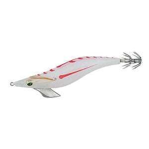 yz_C(DAIWA) GM G_X s[N 3.0 PC-zCgiCg