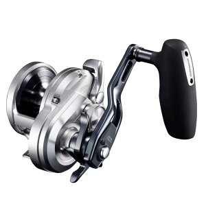 yzV}m(SHIMANO) [ 21 IVAWK[ 2001NRMG ItVA WMO 