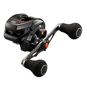yzV}m(SHIMANO) [ 21 oPb^ 151DH-PG () ^Xbe ^Co CgWMO Dėp
