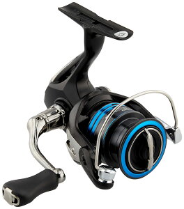 yzV}m(SHIMANO) XsjO[ 21 lNT[u 1000