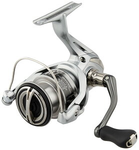 yzV}m(SHIMANO) XsjO[ 21 iXL[ 2500HG