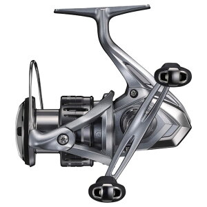 yzV}m(SHIMANO) XsjO[ 21 iXL[ C3000DH