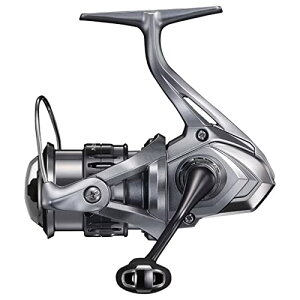 yzV}m(SHIMANO) XsjO[ 21 iXL[ C2000SHG
