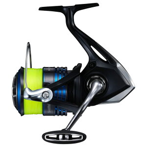 yzV}m(SHIMANO) XsjO[ 21 lNT[u 4000HG iC4150mt